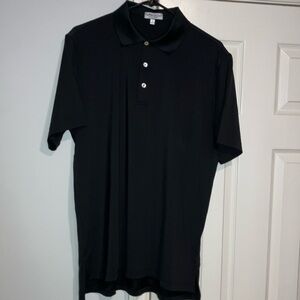 Peter Millar Performance Polo